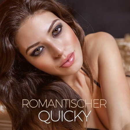 Romantischer Quicky